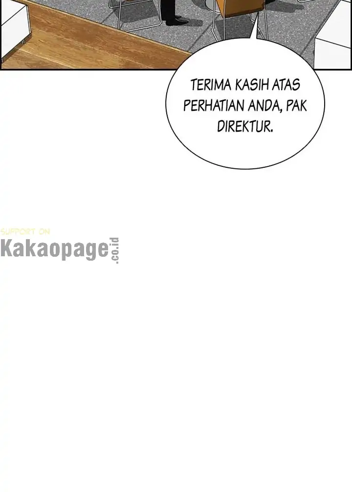 Chapter 108 - halaman 22