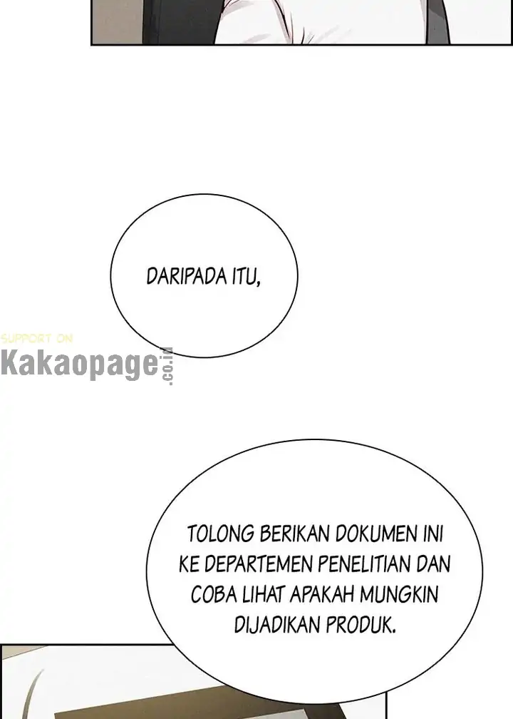 Chapter 108 - halaman 27