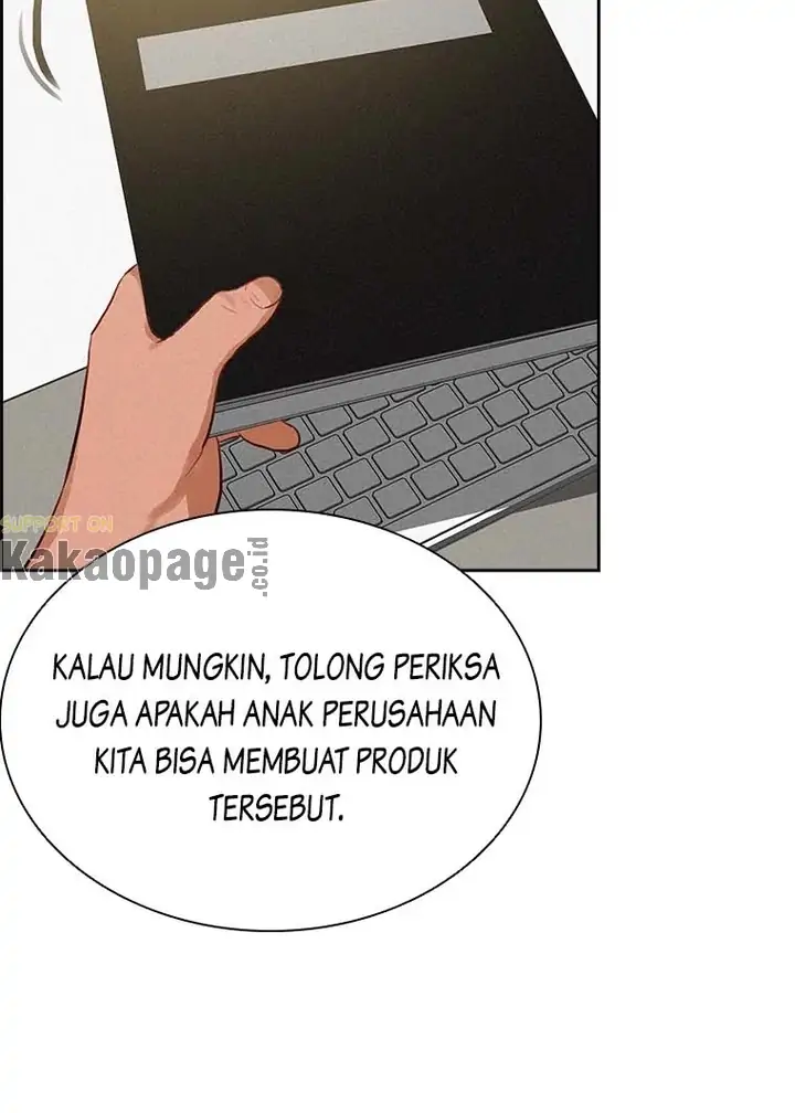 Chapter 108 - halaman 28