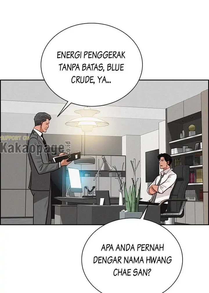 Chapter 108 - halaman 29