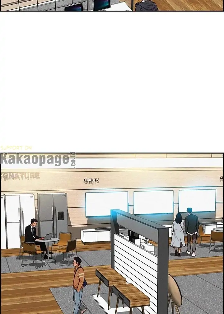 Chapter 108 - halaman 4
