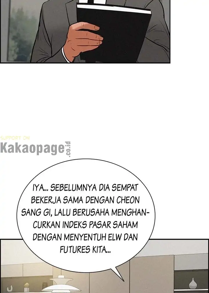 Chapter 108 - halaman 31