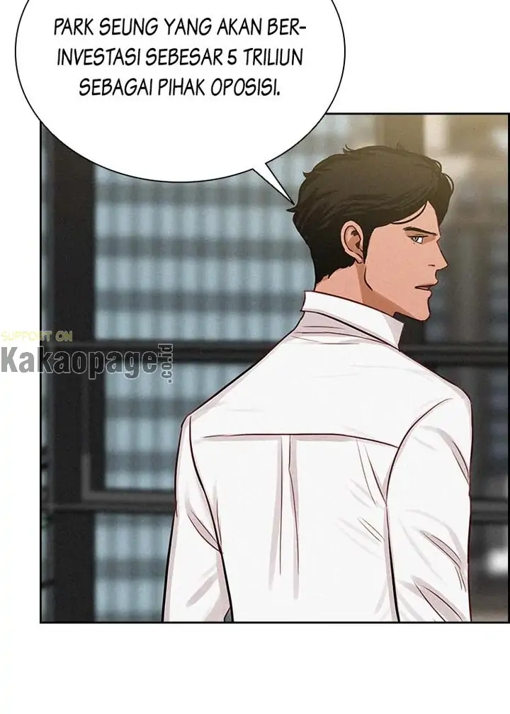Chapter 108 - halaman 33