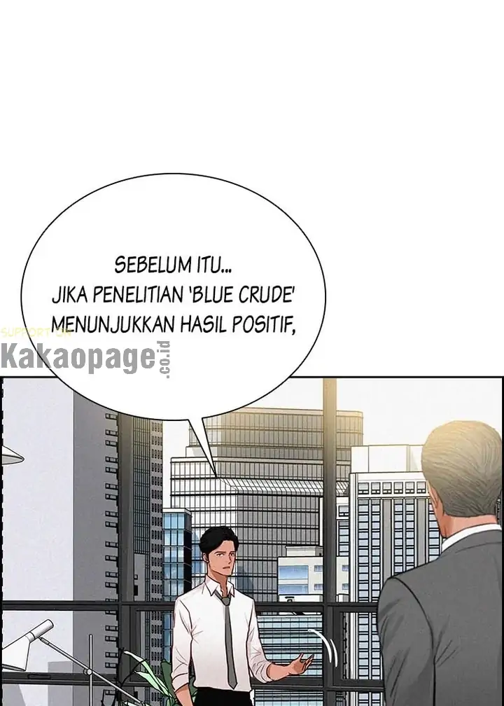 Chapter 108 - halaman 34