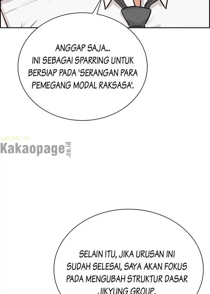 Chapter 108 - halaman 38