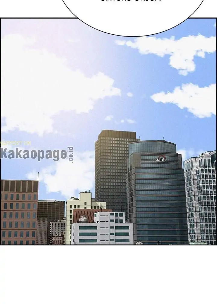 Chapter 108 - halaman 39