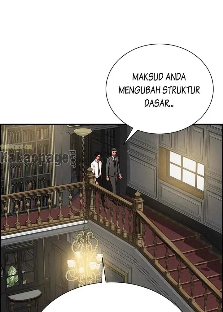 Chapter 108 - halaman 40