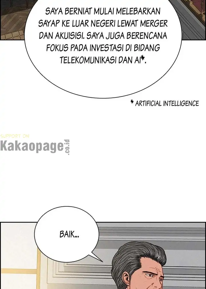 Chapter 108 - halaman 41