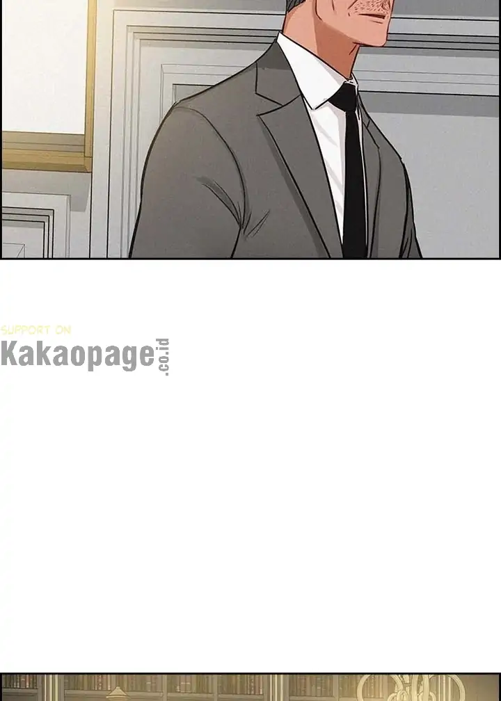 Chapter 108 - halaman 42