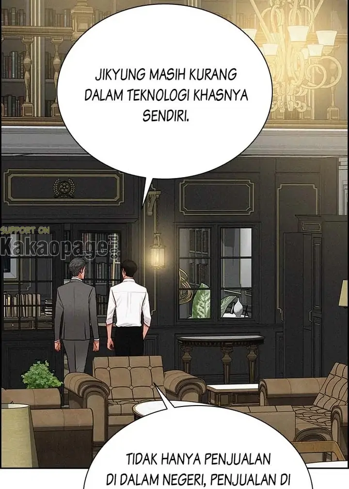 Chapter 108 - halaman 43