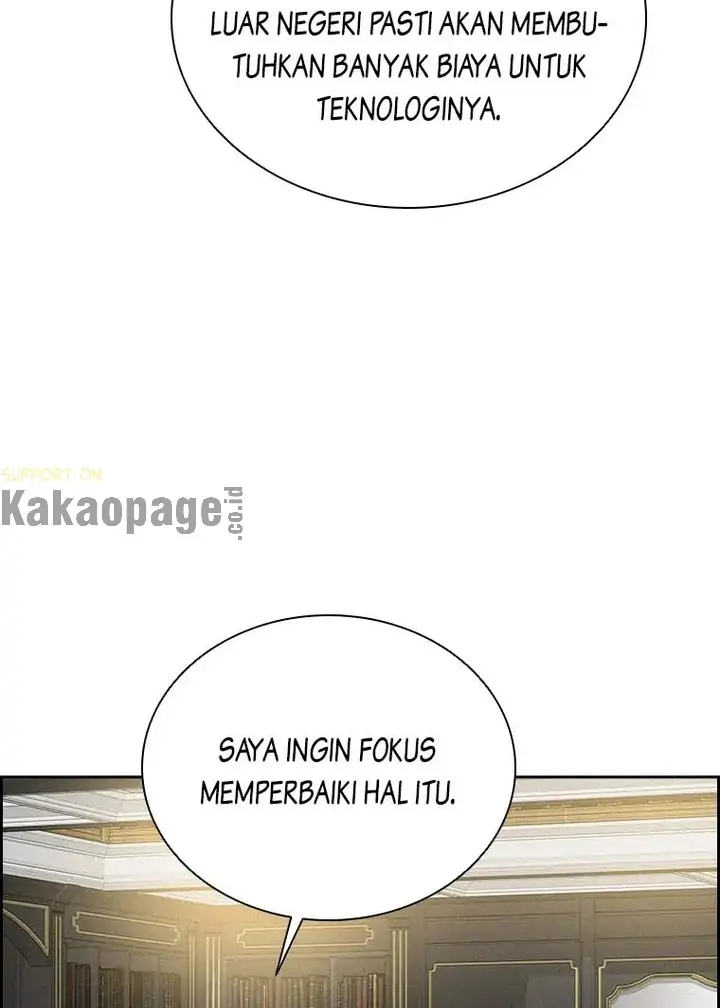 Chapter 108 - halaman 44