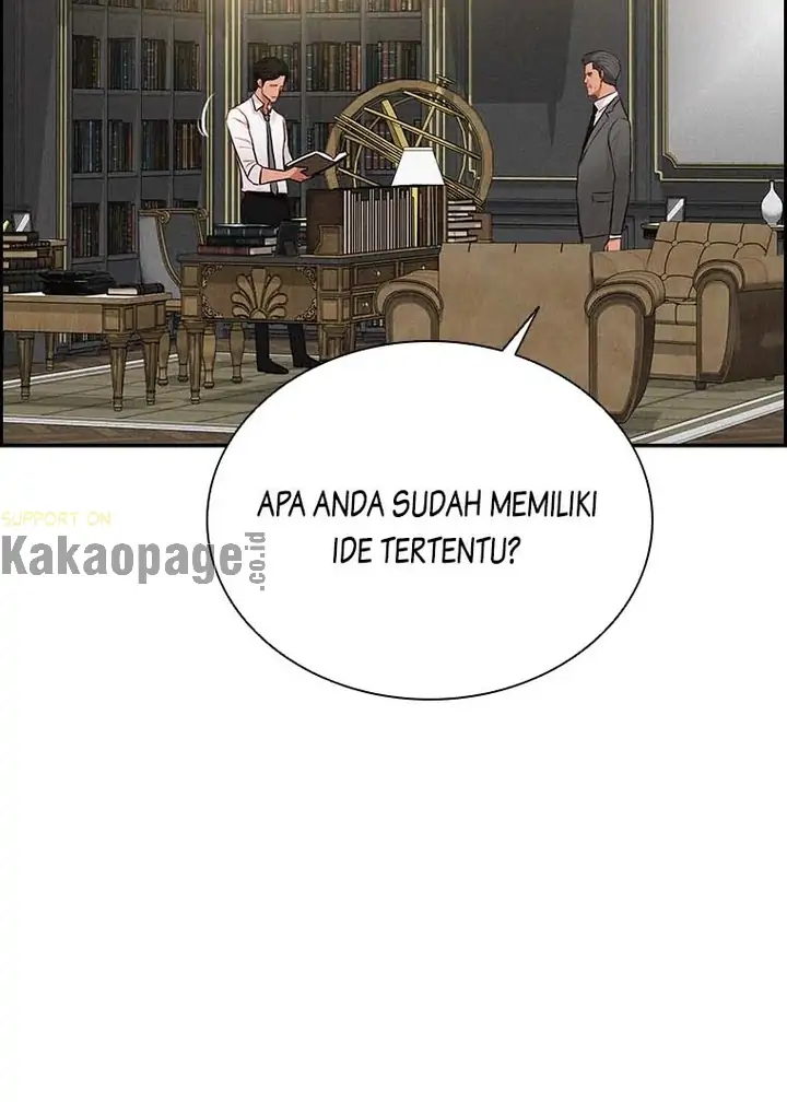 Chapter 108 - halaman 45