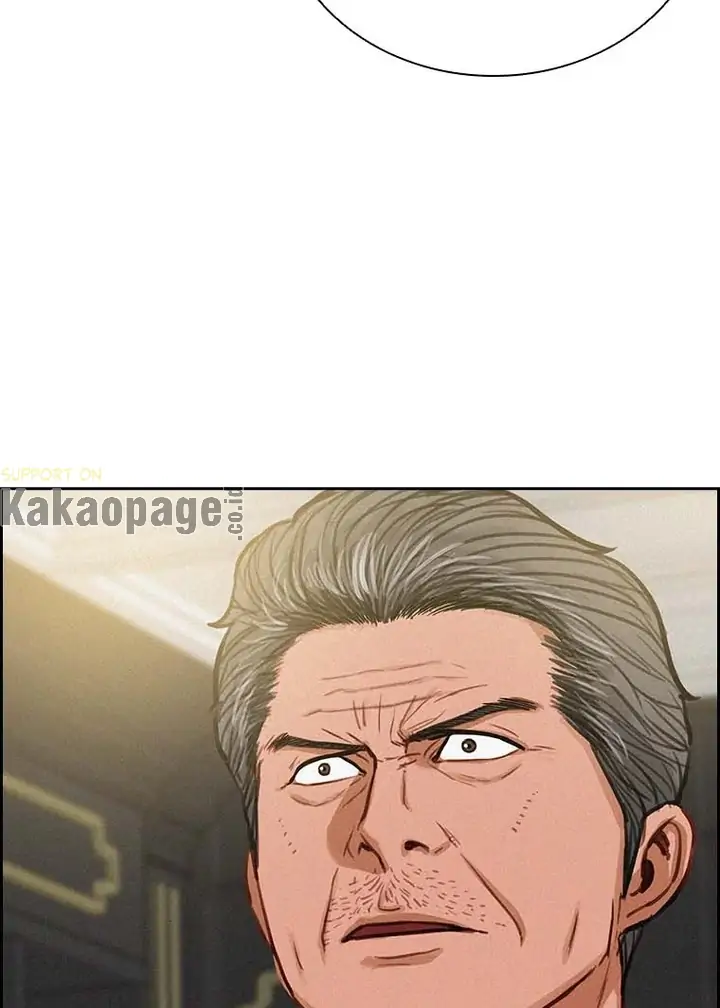 Chapter 108 - halaman 47