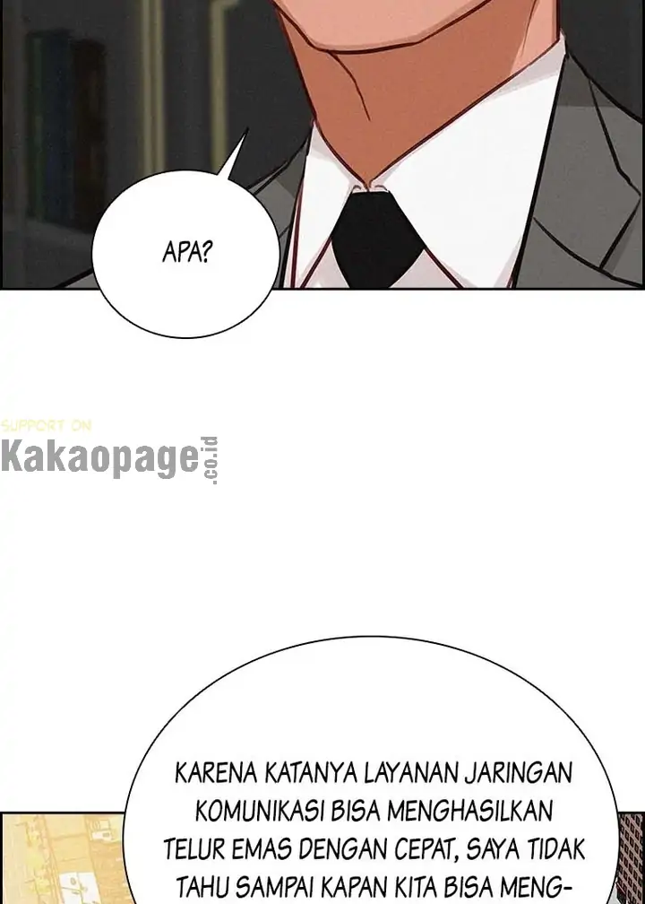 Chapter 108 - halaman 48