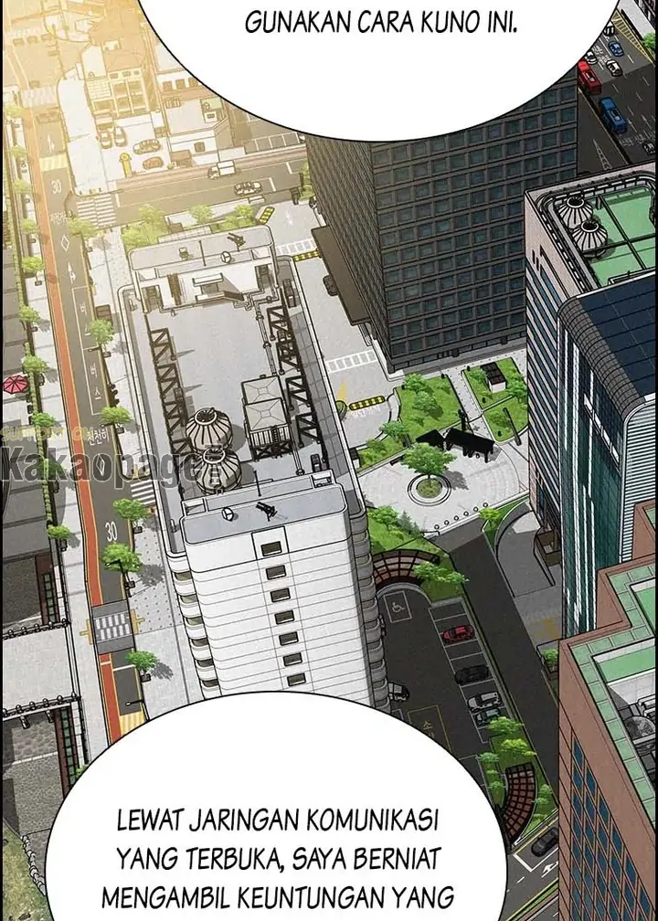 Chapter 108 - halaman 49