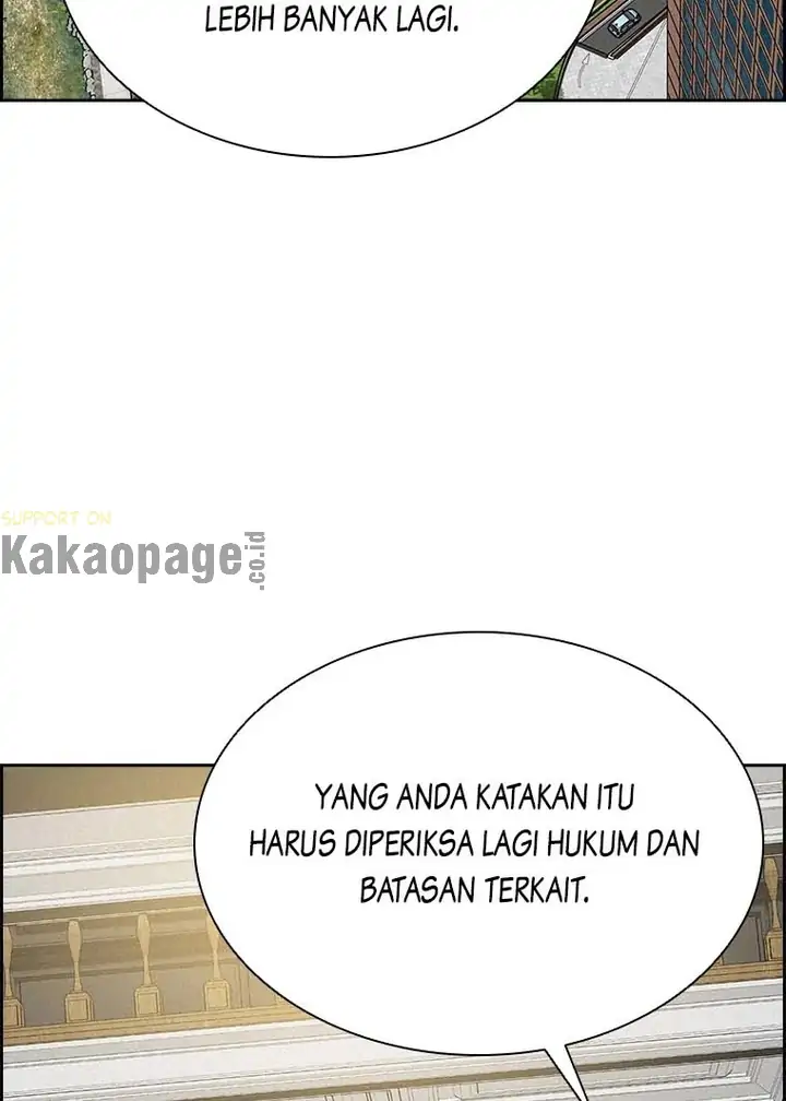 Chapter 108 - halaman 50