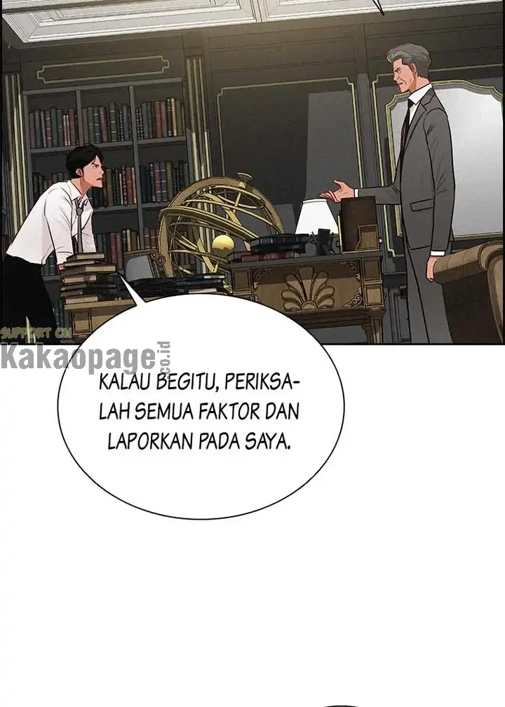 Chapter 108 - halaman 51
