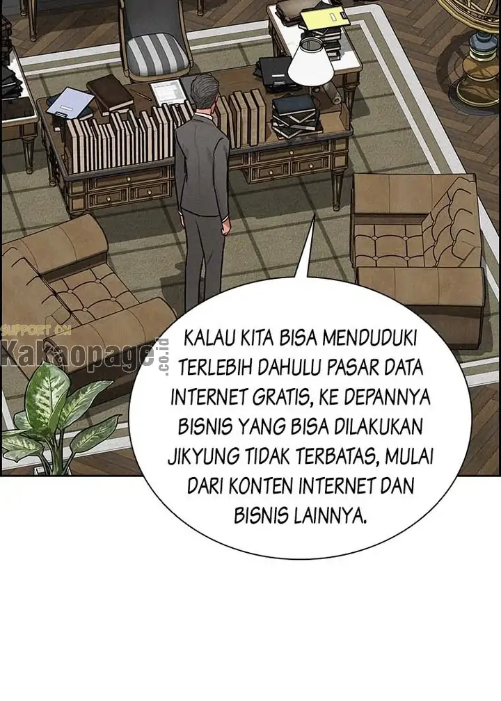 Chapter 108 - halaman 56