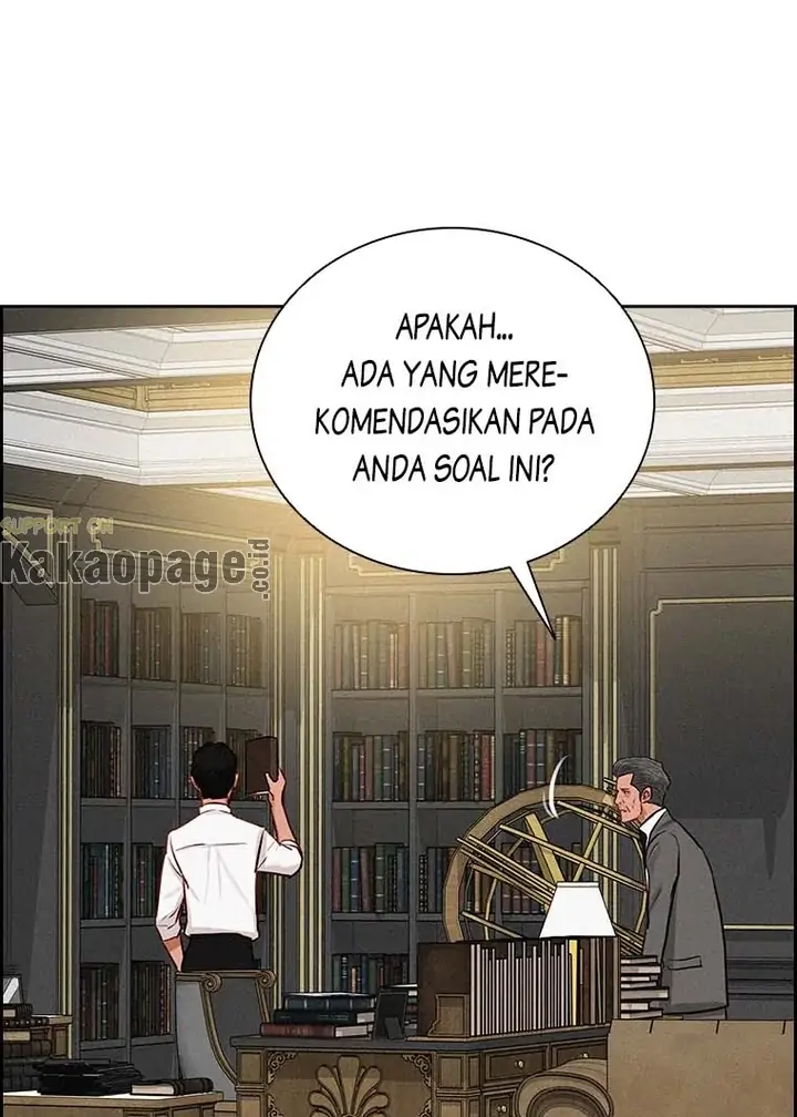Chapter 108 - halaman 57