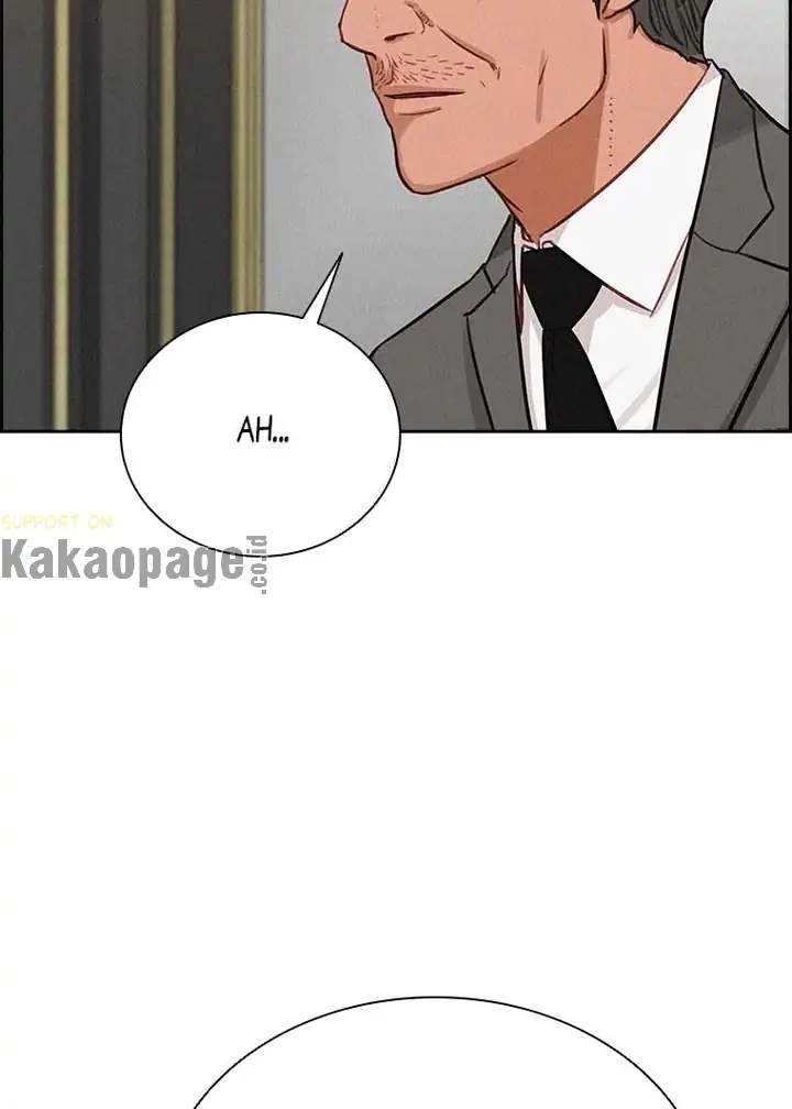 Chapter 108 - halaman 59