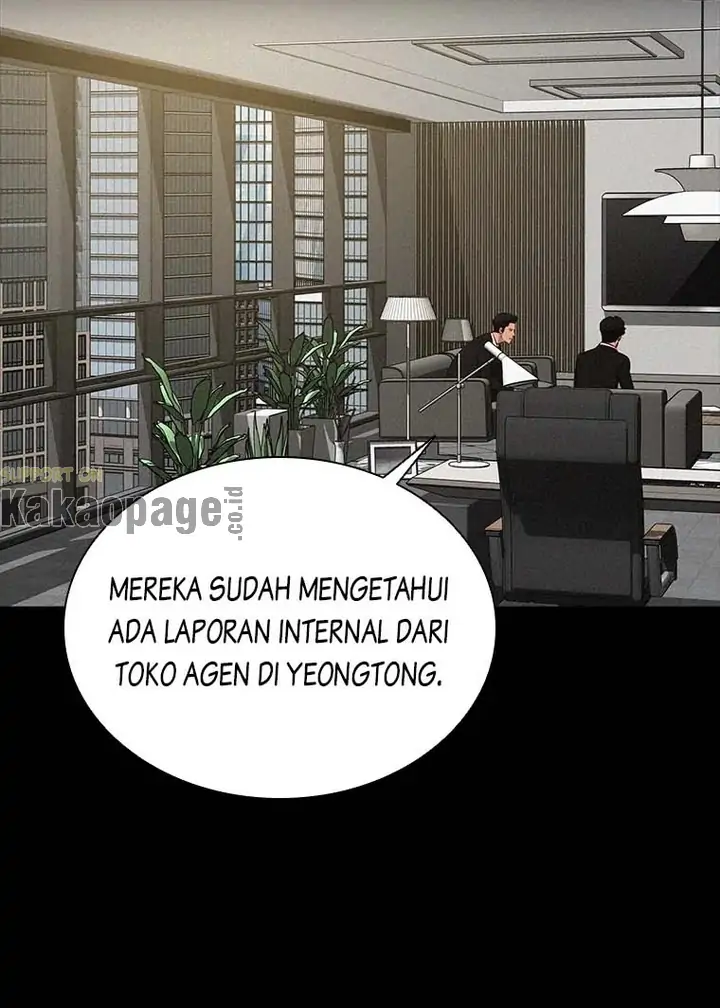 Chapter 108 - halaman 7