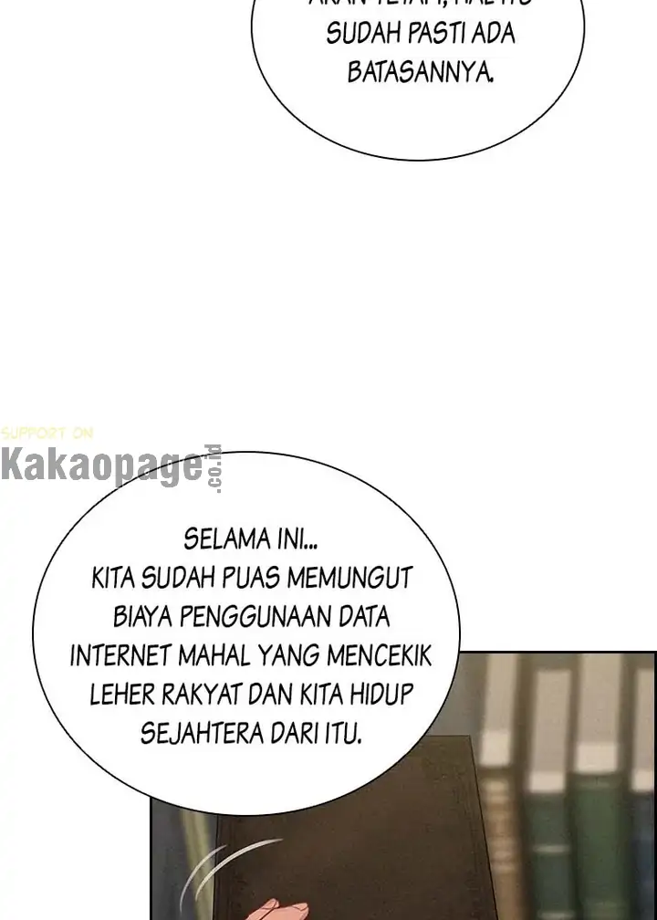 Chapter 108 - halaman 61