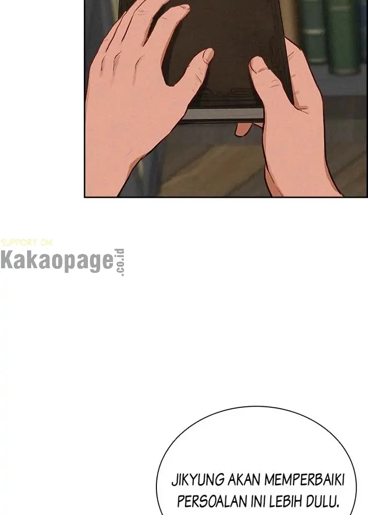 Chapter 108 - halaman 62