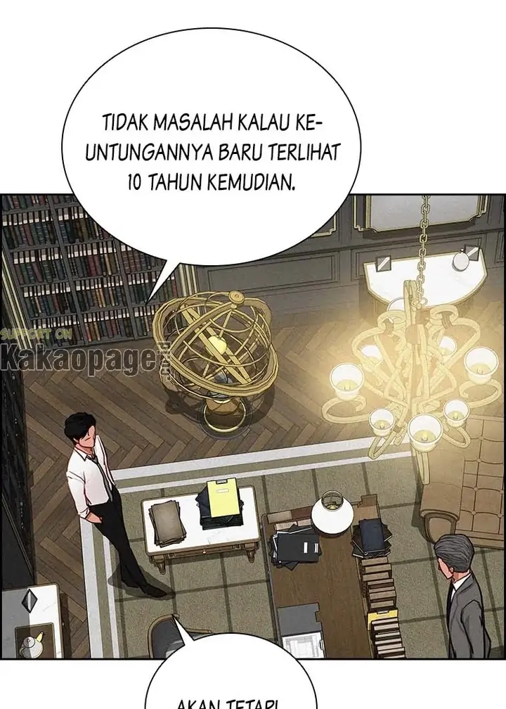 Chapter 108 - halaman 66