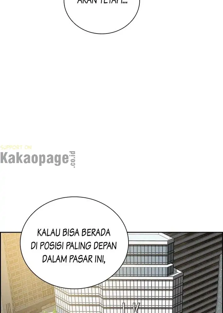 Chapter 108 - halaman 67