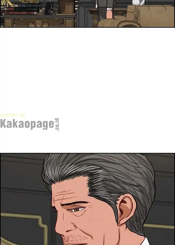 Chapter 108 - halaman 70