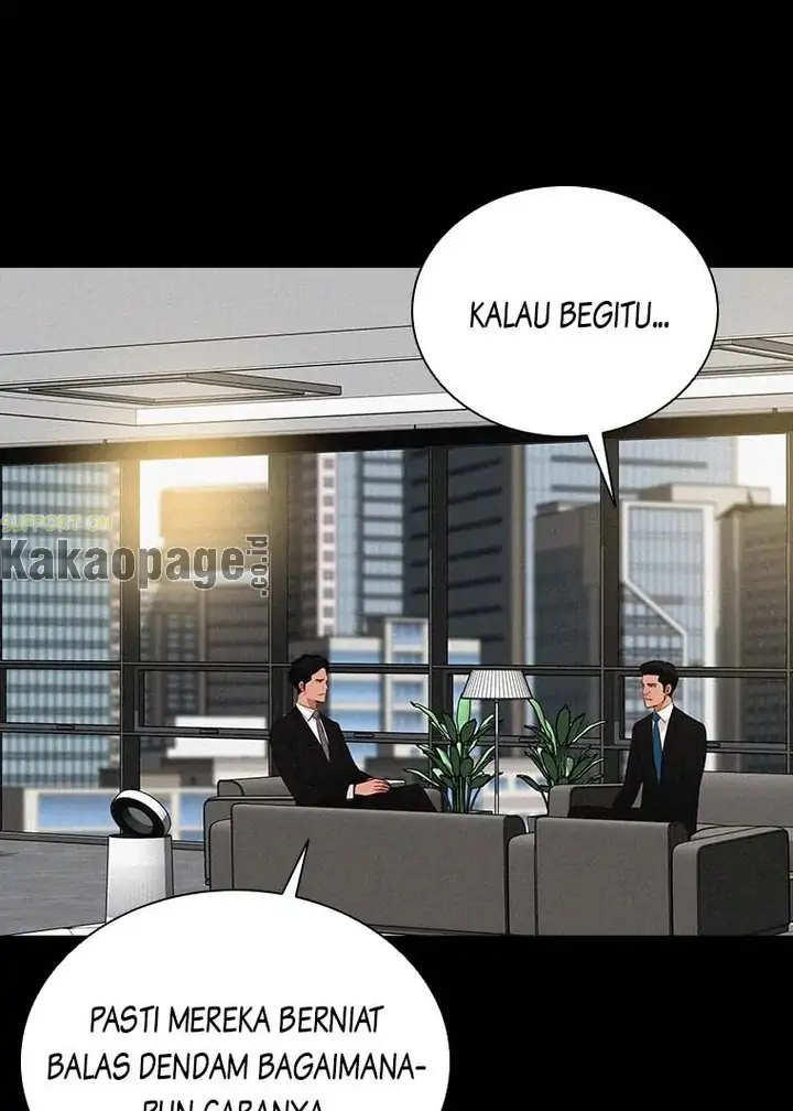 Chapter 108 - halaman 8