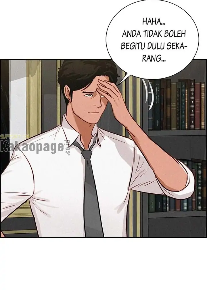 Chapter 108 - halaman 72