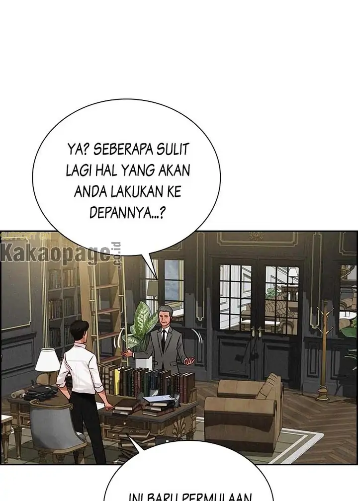 Chapter 108 - halaman 73