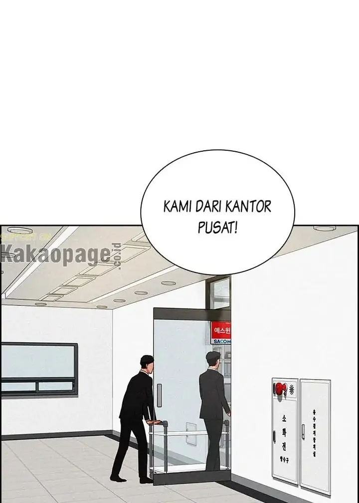 Chapter 108 - halaman 76
