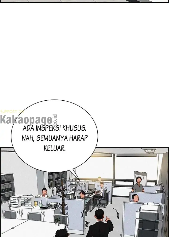 Chapter 108 - halaman 77