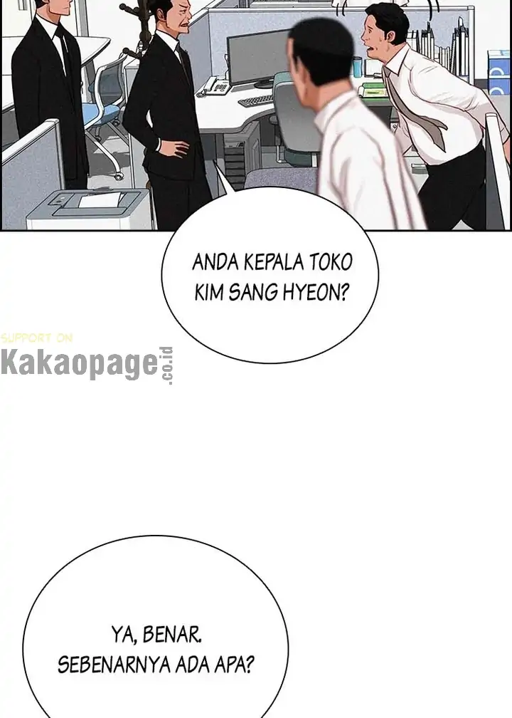 Chapter 108 - halaman 79