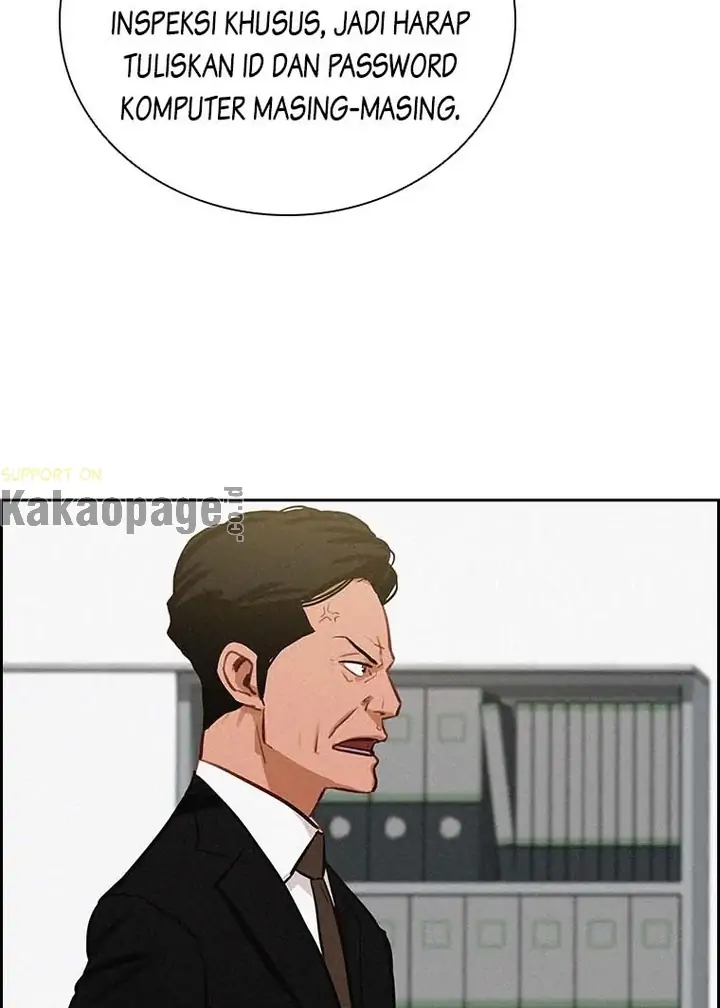 Chapter 108 - halaman 84