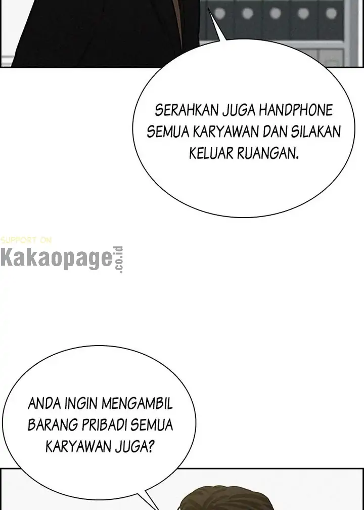 Chapter 108 - halaman 85