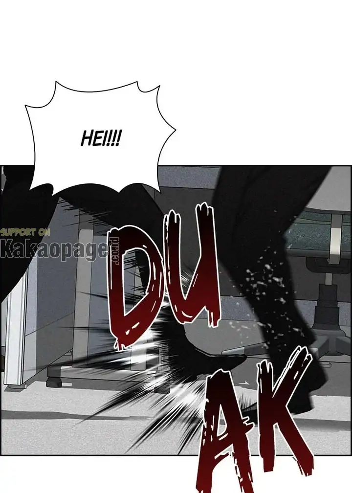 Chapter 108 - halaman 87