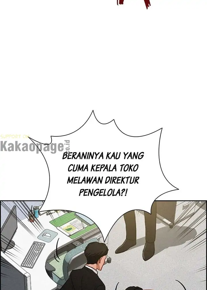 Chapter 108 - halaman 88