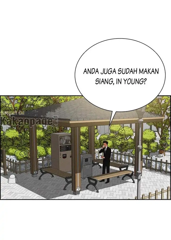 Chapter 108 - halaman 90