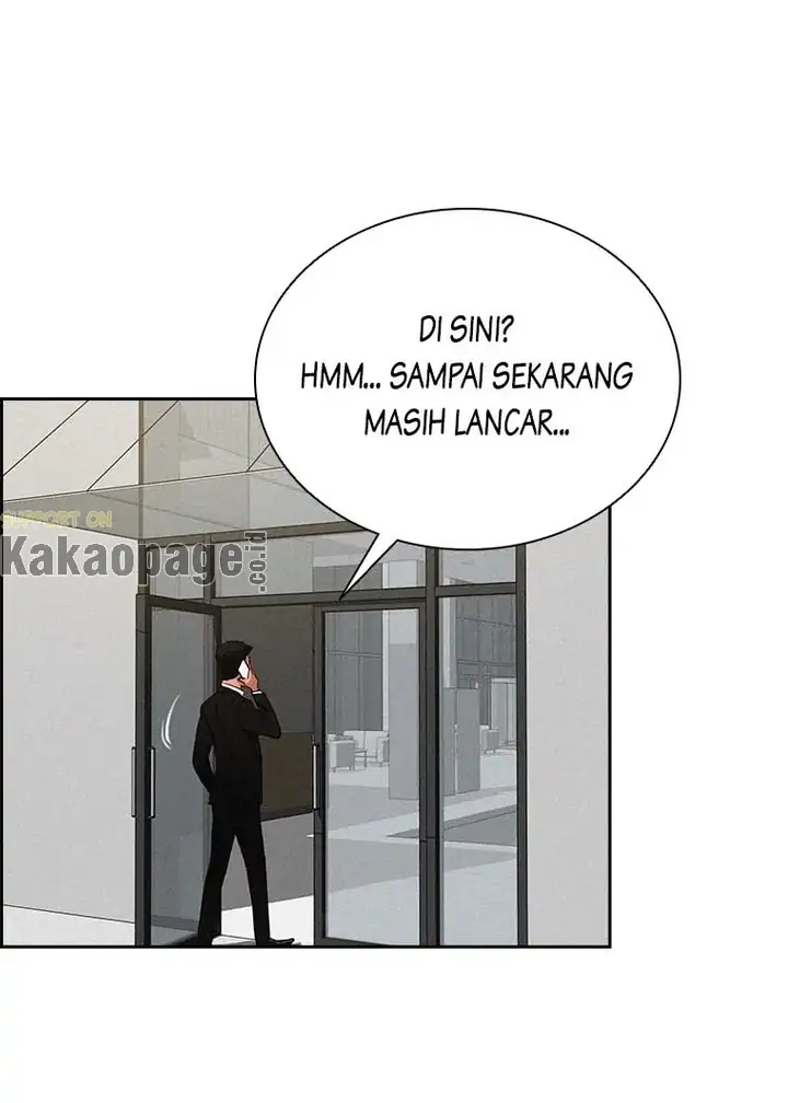 Chapter 108 - halaman 92