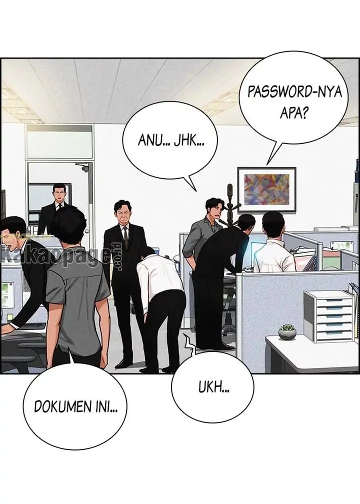 Chapter 108 - halaman 95