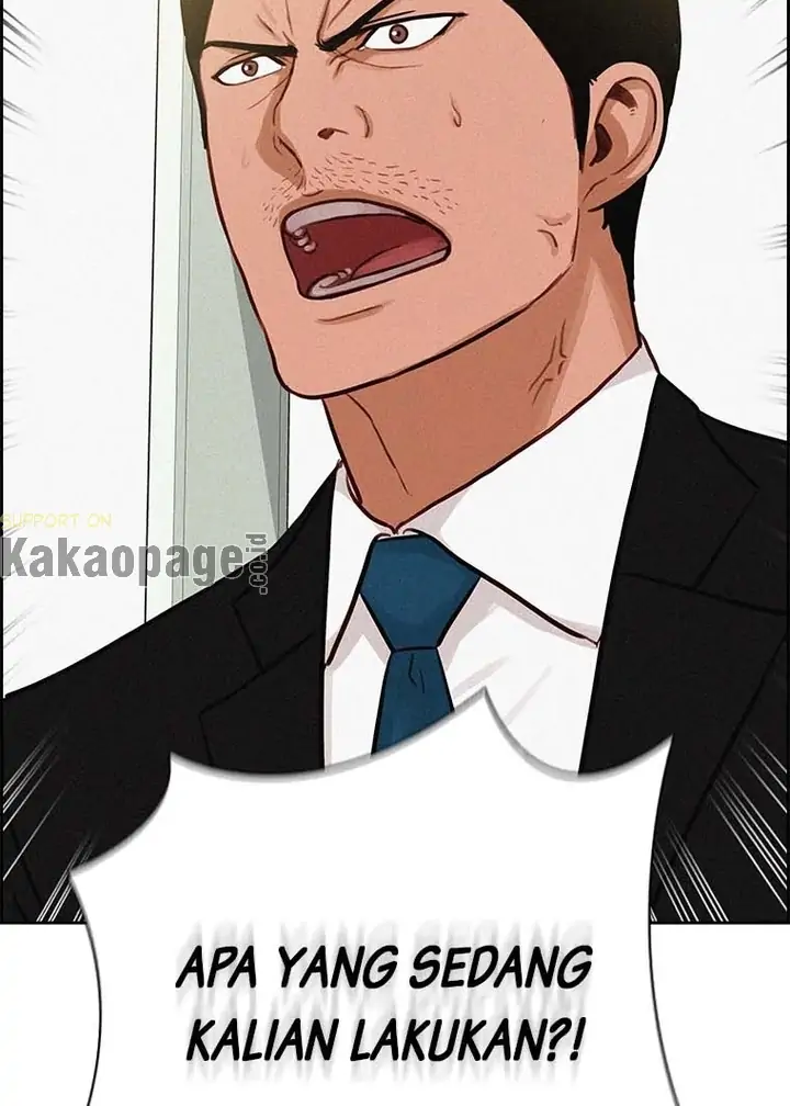 Chapter 108 - halaman 98