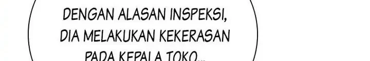 Chapter 109 - halaman 32