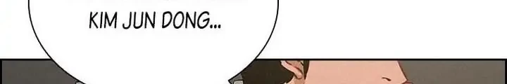 Chapter 109 - halaman 38