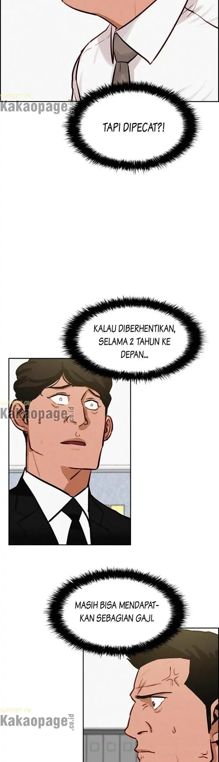 Chapter 109 - halaman 42