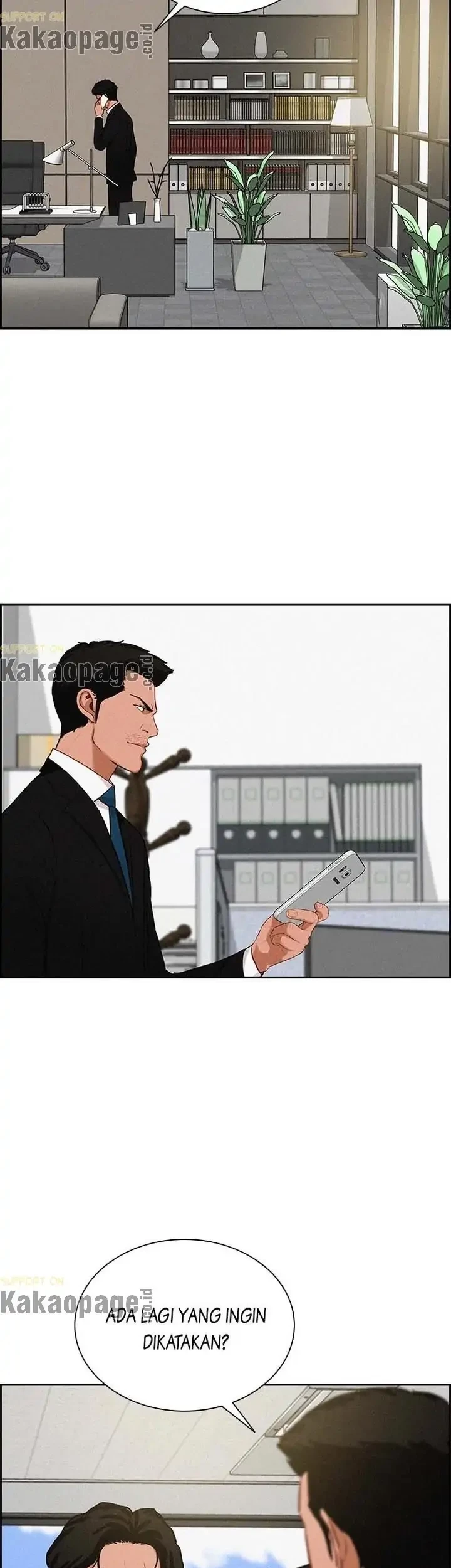 Chapter 109 - halaman 49
