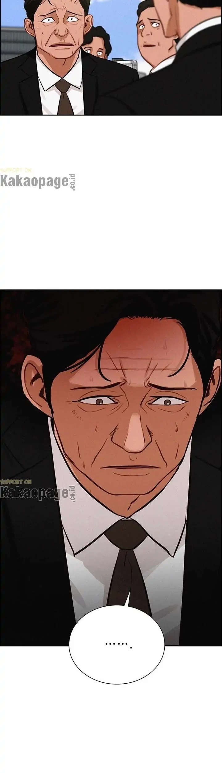 Chapter 109 - halaman 50