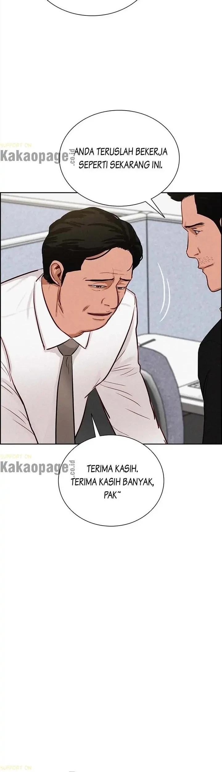 Chapter 109 - halaman 53